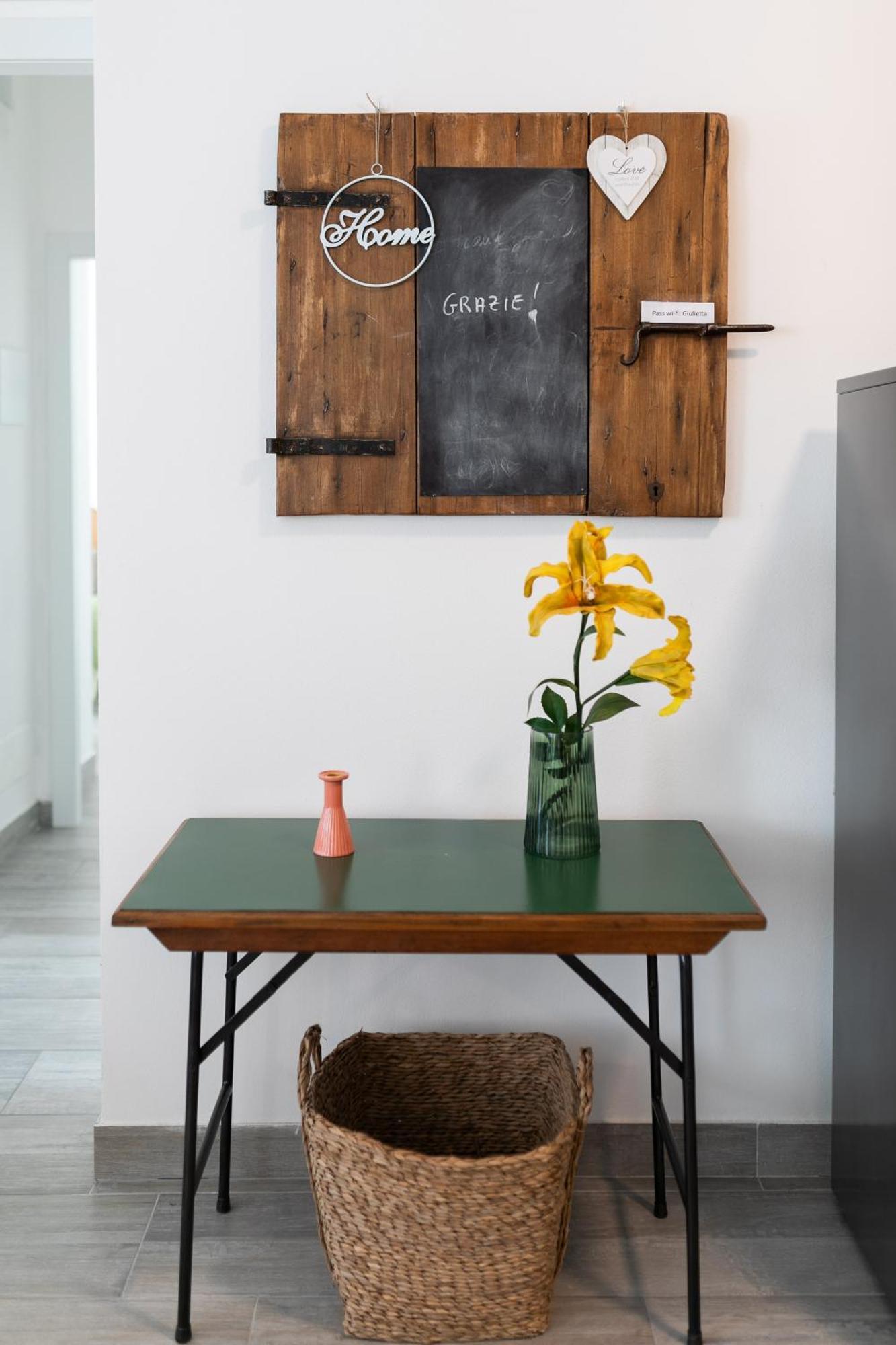 Apartamento Bed Gold